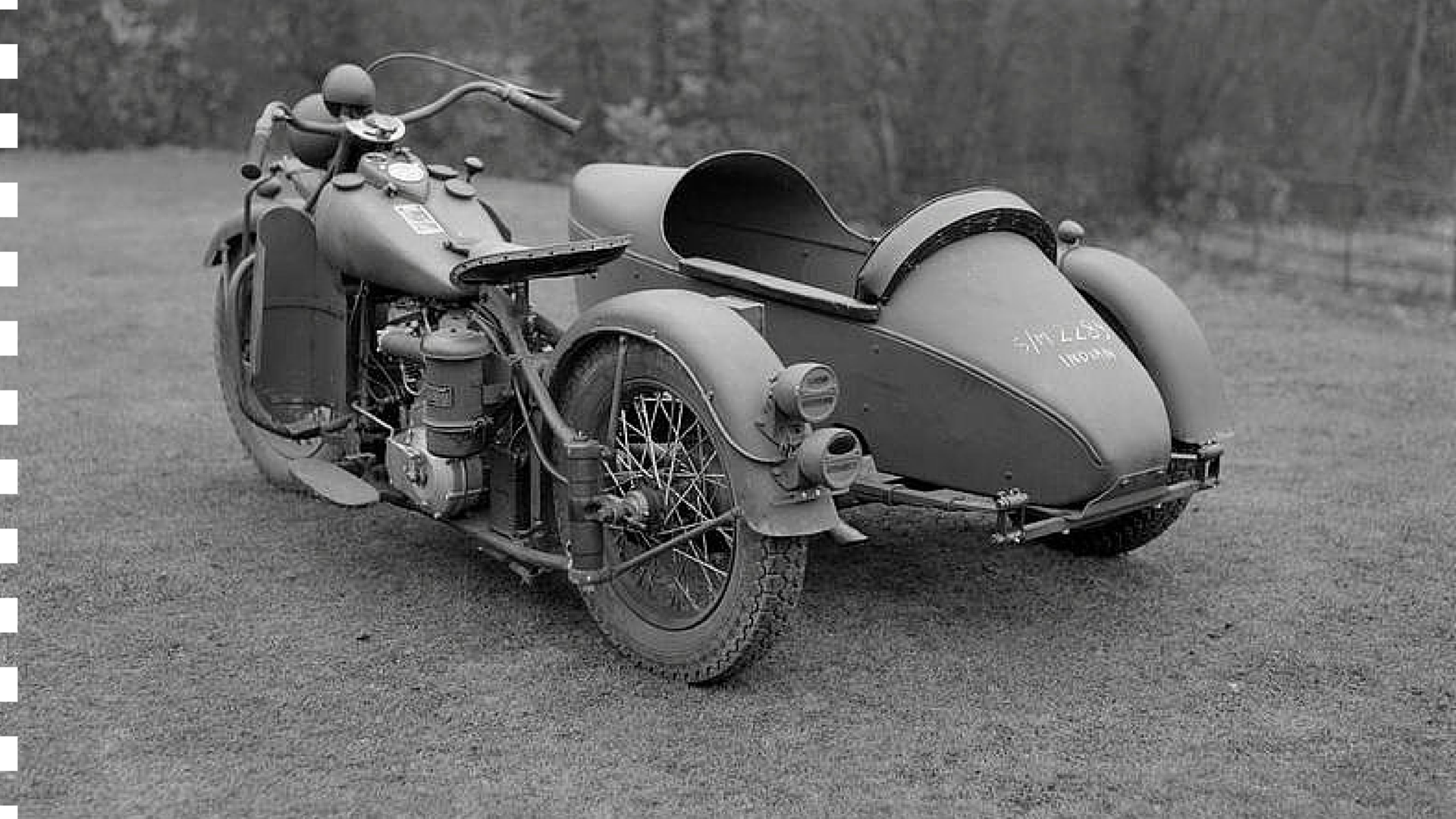 sidecar