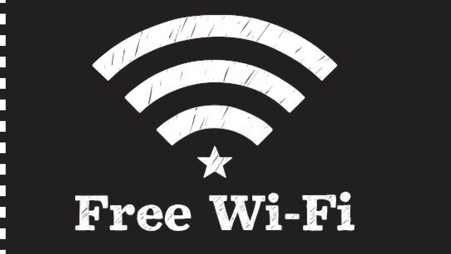 wifi